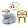 Go! Go! Smart Animals® Safari Animals 3-Pack (Lion, Tiger & Rhino) - view 7